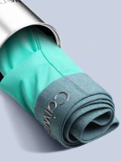 2 Pack Support Pouch Ice Silk Cool Men's Underwear(2 Pack Support Pouch Ice Silk Cool Mens Underwear) 36 2 Pack Support Pouch Ice Silk Cool Men's Underwear(2 Pack Support Pouch Ice Silk Cool Mens Underwear) -Mr Saker O1CN01OaKivL1X2DOg7y3Y6 2206427892865 0 cib