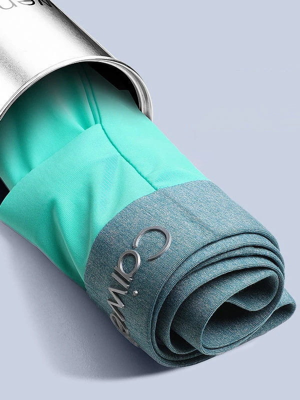 2 Pack Support Pouch Ice Silk Cool Men's Underwear(2 Pack Support Pouch Ice Silk Cool Mens Underwear) 17 2 Pack Support Pouch Ice Silk Cool Men's Underwear(2 Pack Support Pouch Ice Silk Cool Mens Underwear) - Image 17