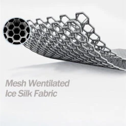 Men's Athletic Mesh Breathable Underwear(Mens Athletic Mesh Breathable Underwear Mrsaker) 25 Men's Athletic Mesh Breathable Underwear(Mens Athletic Mesh Breathable Underwear Mrsaker) -Mr Saker O1CN01OljquJ2J1qjbER1W2 2210919899362 a5ca1729 e537 4b2c 928d d06dbd74bf66