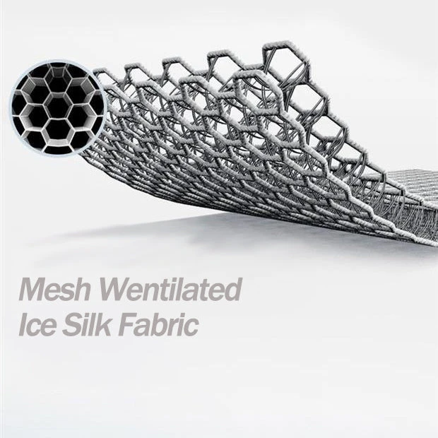 Men's Athletic Mesh Breathable Underwear(Mens Athletic Mesh Breathable Underwear Mrsaker) 8 Men's Athletic Mesh Breathable Underwear(Mens Athletic Mesh Breathable Underwear Mrsaker) - Image 8