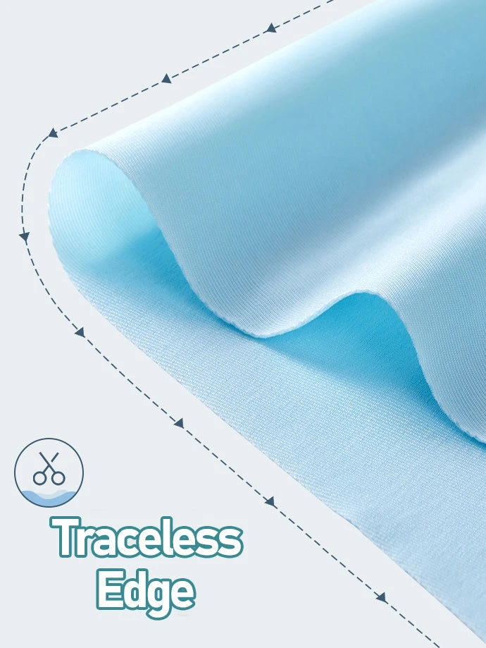 3 Pack Separate Support Pouch Boxer Briefs(3 Pack Separate Support Pouch Boxer Briefs) 11 3 Pack Separate Support Pouch Boxer Briefs(3 Pack Separate Support Pouch Boxer Briefs) - Image 11