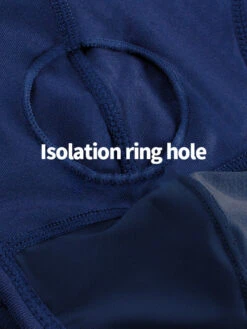 2 Pack Downwards Separate Pouch Men's Underwear(2 Pack Downwards Separate Pouch Mens Underwear) -Mr Saker O1CN01Q88EmL2ICYHYsuLO4 2207683599250 0 cib 5fb261b0 c46c 40f3 8be2 c6290b4470bd