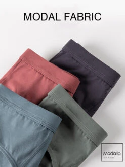 Men's Comfy Modal Contour Pouch Underwear(Mens Comfy Modal Contour Pouch Underwear) 29 Men's Comfy Modal Contour Pouch Underwear(Mens Comfy Modal Contour Pouch Underwear) -Mr Saker O1CN01Rft2wp2GGYVHGyzLH 2210873358988 0 cib ec2ac3c7 335f 461d 808c 2323fbb63385