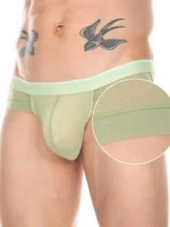 3 Pack Comfy U Convex Pouch Briefs For Men(3 Pack Comfy U Convex Pouch Briefs For Men) 24 3 Pack Comfy U Convex Pouch Briefs For Men(3 Pack Comfy U Convex Pouch Briefs For Men) -Mr Saker O1CN01RvheSD2DEmH986SYz 1981528578.jpg 790x10000q50