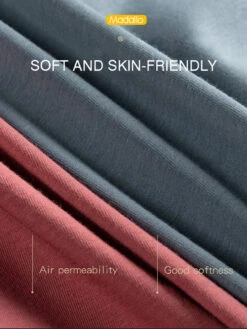 Men's Comfy Modal Contour Pouch Underwear(Mens Comfy Modal Contour Pouch Underwear) 32 Men's Comfy Modal Contour Pouch Underwear(Mens Comfy Modal Contour Pouch Underwear) -Mr Saker O1CN01S9ILJ22GGYVJZkncA 2210873358988 0 cib 666b302d e671 4630 8965 bfc600879945