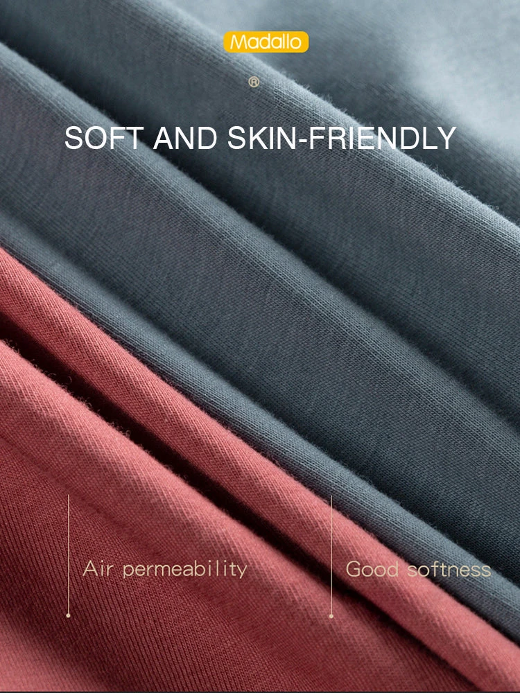 Men's Comfy Modal Contour Pouch Underwear(Mens Comfy Modal Contour Pouch Underwear) 13 Men's Comfy Modal Contour Pouch Underwear(Mens Comfy Modal Contour Pouch Underwear) - Image 13