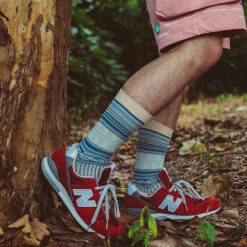 4 Pack Retro Ethnic Style Crew Socks(4 Pack Retro Ethnic Style Crew Socks) 24 4 Pack Retro Ethnic Style Crew Socks(4 Pack Retro Ethnic Style Crew Socks) -Mr Saker O1CN01SxlJCk1bo5Hz7VMP8 1606623511 0 cib