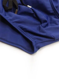 Men's Sexy Bikini Mesh Linning Swim Briefs(Mens Sexy Bikini Mesh Linning Swim Briefs) 25 Men's Sexy Bikini Mesh Linning Swim Briefs(Mens Sexy Bikini Mesh Linning Swim Briefs) -Mr Saker O1CN01UNeJve1s7LqPyoSBr 985485719 0 cib