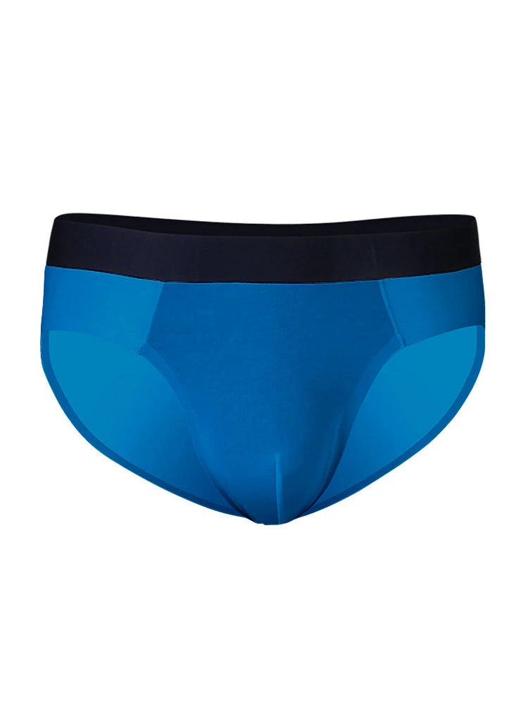 3 Pack Cooling Snug Fit Support Underwear(3 Pack Cooling Snug Fit Support Underwear) 16 3 Pack Cooling Snug Fit Support Underwear(3 Pack Cooling Snug Fit Support Underwear) - Image 16