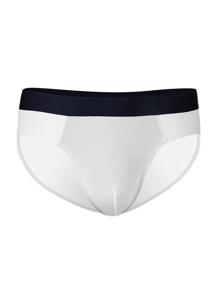 3 Pack Cooling Snug Fit Support Underwear(3 Pack Cooling Snug Fit Support Underwear) 17 3 Pack Cooling Snug Fit Support Underwear(3 Pack Cooling Snug Fit Support Underwear) - Image 17