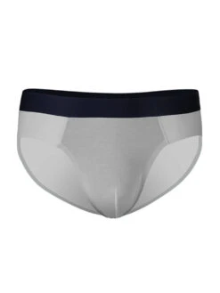 3 Pack Cooling Snug Fit Support Underwear(3 Pack Cooling Snug Fit Support Underwear) 37 3 Pack Cooling Snug Fit Support Underwear(3 Pack Cooling Snug Fit Support Underwear) -Mr Saker O1CN01VQEvPY1hDLClfX3WQ 2335014243 0 cib 3 fd437101 3ab5 4cbe 9bea 34b76583b822