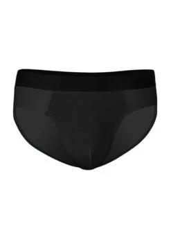3 Pack Cooling Snug Fit Support Underwear(3 Pack Cooling Snug Fit Support Underwear) 38 3 Pack Cooling Snug Fit Support Underwear(3 Pack Cooling Snug Fit Support Underwear) -Mr Saker O1CN01VQEvPY1hDLClfX3WQ 2335014243 0 cib 4 ff0cf11a b3ba 4fab 82b9 3c37f8340544