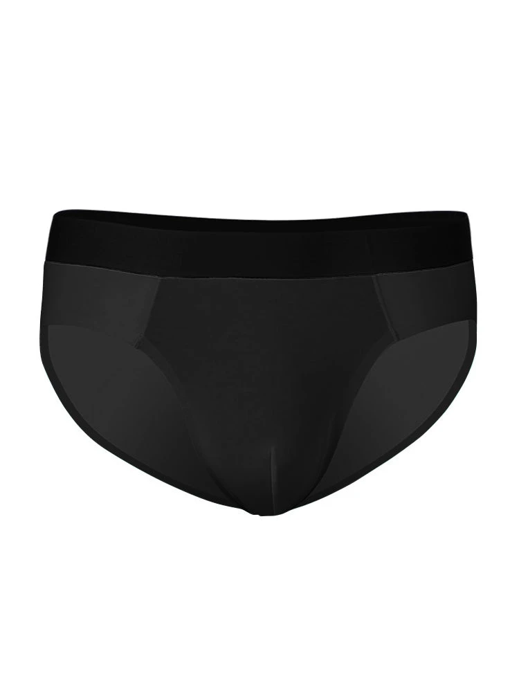 3 Pack Cooling Snug Fit Support Underwear(3 Pack Cooling Snug Fit Support Underwear) 19 3 Pack Cooling Snug Fit Support Underwear(3 Pack Cooling Snug Fit Support Underwear) - Image 19