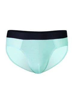 3 Pack Cooling Snug Fit Support Underwear(3 Pack Cooling Snug Fit Support Underwear) 34 3 Pack Cooling Snug Fit Support Underwear(3 Pack Cooling Snug Fit Support Underwear) -Mr Saker O1CN01VQEvPY1hDLClfX3WQ 2335014243 0 cib c1a99c48 da6c 47a9 8fb1 d4b5077d874f