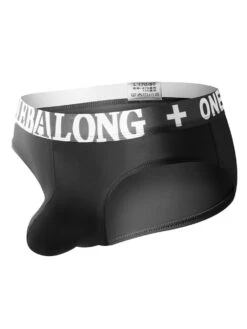 3 Pack Ice Silk Support Pouch Underwear(3 Pack Ice Silk Support Pouch Underwear) 28 3 Pack Ice Silk Support Pouch Underwear(3 Pack Ice Silk Support Pouch Underwear) -Mr Saker O1CN01WTBckg1Sfzhw10WIZ 3166992275 0 cib