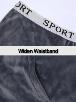 Double Heavyweight Fleece Thermal Underwear Set(Double Heavyweight Fleece Thermal Underwear Set) 38 Double Heavyweight Fleece Thermal Underwear Set(Double Heavyweight Fleece Thermal Underwear Set) -Mr Saker O1CN01X18IZE25d2DVTMOTP 2212463157548 0 cib 01c21de2 a908 4e21 befb 92f19c4068d7