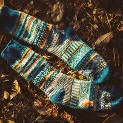 2 Pack Mixed Pattern Men's Crew Socks(2 Pack Mixed Pattern Mens Crew Socks) 27 2 Pack Mixed Pattern Men's Crew Socks(2 Pack Mixed Pattern Mens Crew Socks) -Mr Saker O1CN01Y1gF8R1bo5IOf5t4M 1606623511 0 cib