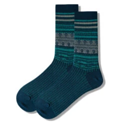 4 Pack Retro Ethnic Style Crew Socks(4 Pack Retro Ethnic Style Crew Socks) 39 4 Pack Retro Ethnic Style Crew Socks(4 Pack Retro Ethnic Style Crew Socks) -Mr Saker O1CN01Y5Pj8m1bo5Hiuh7wZ 1606623511 0 cib