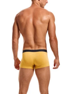 2 Pack Large Support Pouch Modal Men's Underwear(2 Pack Large Support Pouch Modal Mens Underwear) 22 2 Pack Large Support Pouch Modal Men's Underwear(2 Pack Large Support Pouch Modal Mens Underwear) -Mr Saker O1CN01YA7KrI2E96qxTnopx 1002988701 0 cib