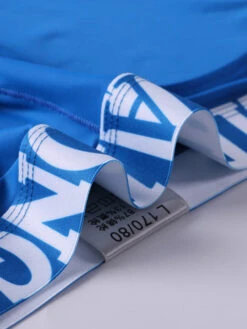 3 Pack Ice Silk Support Pouch Underwear(3 Pack Ice Silk Support Pouch Underwear) 21 3 Pack Ice Silk Support Pouch Underwear(3 Pack Ice Silk Support Pouch Underwear) -Mr Saker O1CN01YN8p2I1SfzhsAdfmb 3166992275 0 cib