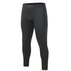 Men's Quick-drying FitnessHigh Stretch Leggings(Mens Quick Drying Fitness High Stretch Leggings) 26 Men's Quick-drying FitnessHigh Stretch Leggings(Mens Quick Drying Fitness High Stretch Leggings) -Mr Saker O1CN01Z3yoIe2AGCeU2v661 2878508175 0 cib