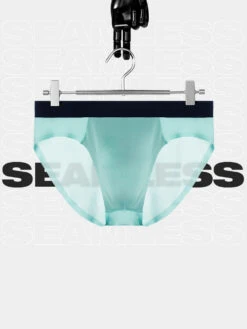 3 Pack Cooling Snug Fit Support Underwear(3 Pack Cooling Snug Fit Support Underwear) 27 3 Pack Cooling Snug Fit Support Underwear(3 Pack Cooling Snug Fit Support Underwear) -Mr Saker O1CN01ZlTqjQ1hDLCqVRpGp 2335014243 0 cib dd35646d bc6f 4e54 93b8 09fc6b072d54