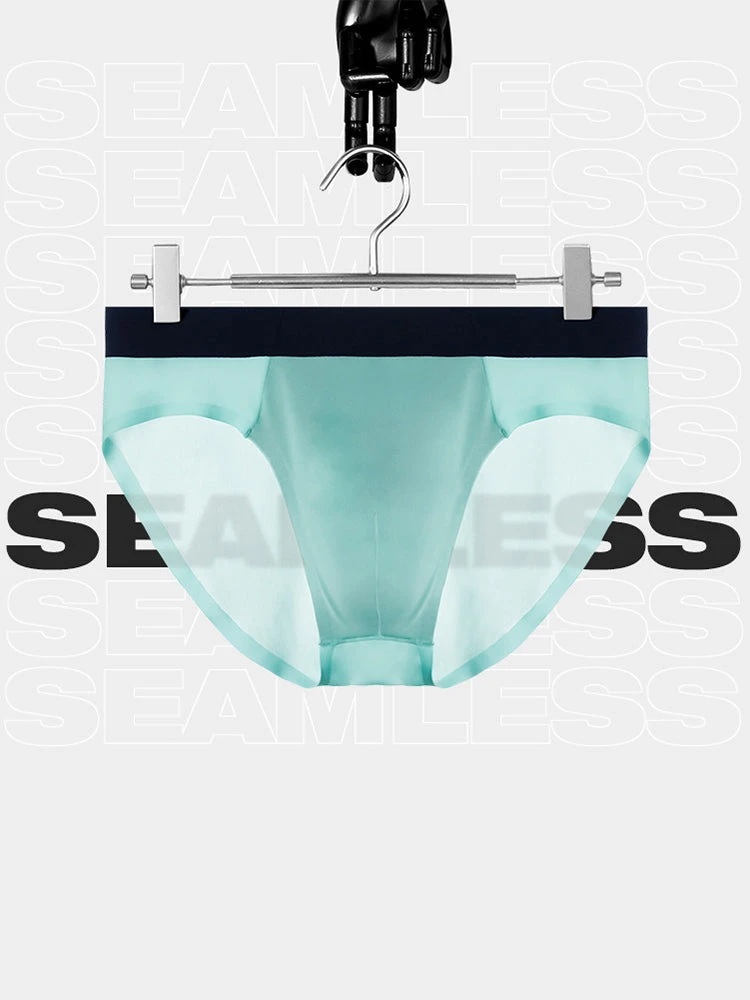 3 Pack Cooling Snug Fit Support Underwear(3 Pack Cooling Snug Fit Support Underwear) 8 3 Pack Cooling Snug Fit Support Underwear(3 Pack Cooling Snug Fit Support Underwear) - Image 8