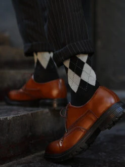 5 Pack Men's Vintage Diamond Socks(5 Pack Mens Vintage Diamond Socks Mrsaker) 21 5 Pack Men's Vintage Diamond Socks(5 Pack Mens Vintage Diamond Socks Mrsaker) -Mr Saker O1CN01bcodHg1bo5HHQeZfC 1606623511 0 cib