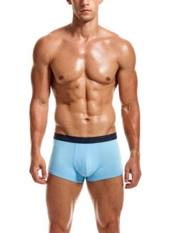 2 Pack Large Support Pouch Modal Men's Underwear(2 Pack Large Support Pouch Modal Mens Underwear) 23 2 Pack Large Support Pouch Modal Men's Underwear(2 Pack Large Support Pouch Modal Mens Underwear) -Mr Saker O1CN01cV8xtT2E96qrtp1EC 1002988701 0 cib