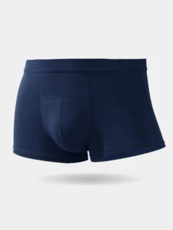 Mr Saker 10 Mr Saker -Mr Saker O1CN01ceUn6Z2ICYHgzFR1H 2207683599250 0 cib ada642c6 b642 4747 ba40 b94030404b89