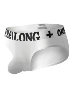 3 Pack Ice Silk Support Pouch Underwear(3 Pack Ice Silk Support Pouch Underwear) 24 3 Pack Ice Silk Support Pouch Underwear(3 Pack Ice Silk Support Pouch Underwear) -Mr Saker O1CN01coQ9ne1SfzhwudomG 3166992275 0 cib