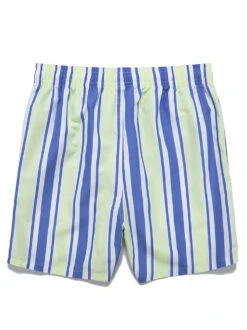 Men's Drawstring Leisure Striped Swim Shorts(Mens Drawstring Leisure Striped Swim Shorts) 23 Men's Drawstring Leisure Striped Swim Shorts(Mens Drawstring Leisure Striped Swim Shorts) -Mr Saker O1CN01fu1JW21kgbN1R4HRQ 3235424713 0 cib