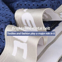 Men's Athletic Mesh Breathable Underwear(Mens Athletic Mesh Breathable Underwear Mrsaker) 24 Men's Athletic Mesh Breathable Underwear(Mens Athletic Mesh Breathable Underwear Mrsaker) -Mr Saker O1CN01gin7iY2J1qjkcpHsT 2210919899362 e04498da 8e98 468b 8f09 1fd7b5b02884