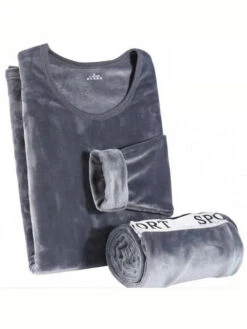 Double Heavyweight Fleece Thermal Underwear Set(Double Heavyweight Fleece Thermal Underwear Set) 34 Double Heavyweight Fleece Thermal Underwear Set(Double Heavyweight Fleece Thermal Underwear Set) -Mr Saker O1CN01gmaNTZ25d2DZUENTh 2212463157548 0 cib 4d02e429 bebf 4910 af75 dbcc50268df2