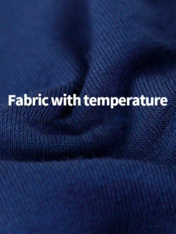 2 Pack Downwards Separate Pouch Men's Underwear(2 Pack Downwards Separate Pouch Mens Underwear) -Mr Saker O1CN01gwwUzB2ICYHXMSk1C 2207683599250 0 cib 2f494ade 4233 4547 b9aa 35600bb92114