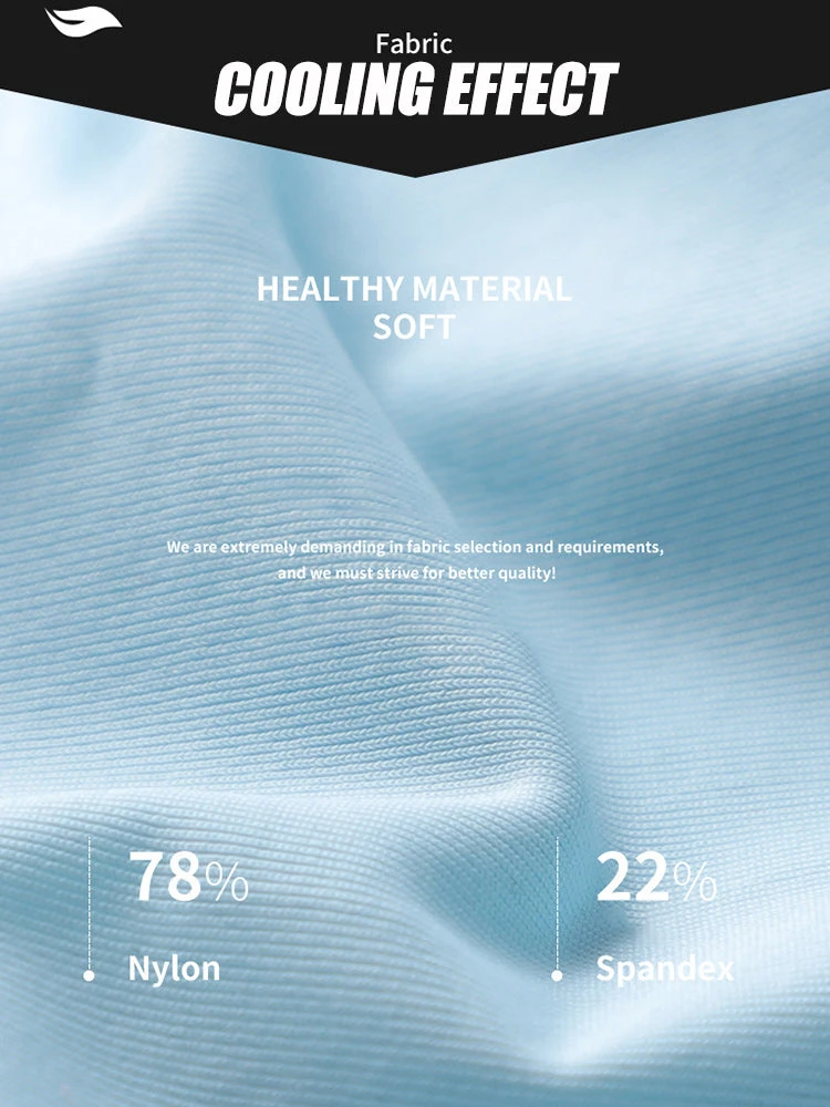 3 Pack Cooling Antibacterial Pouch Underwear(3 Pack Cooling Antibacterial Pouch Underwear) 12 3 Pack Cooling Antibacterial Pouch Underwear(3 Pack Cooling Antibacterial Pouch Underwear) - Image 12