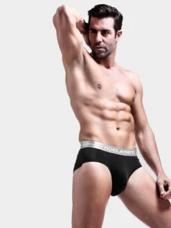 2 Pack Downwards Separate Pouch Men's Underwear(2 Pack Downwards Separate Pouch Mens Underwear) -Mr Saker O1CN01hj1fUD2ICYHSxxY2f 2207683599250 0 cib b9a105bc af1c 4c10 b40c bb4a877d1c4e