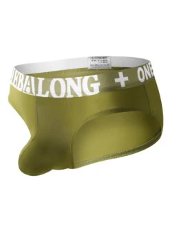 3 Pack Ice Silk Support Pouch Underwear(3 Pack Ice Silk Support Pouch Underwear) 25 3 Pack Ice Silk Support Pouch Underwear(3 Pack Ice Silk Support Pouch Underwear) -Mr Saker O1CN01inRRSm1SfzhoNkWQi 3166992275 0 cib