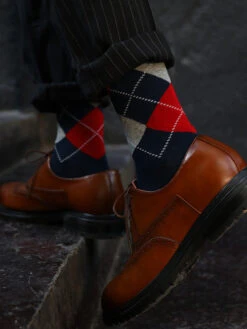 5 Pack Men's Textured Retro Calf Sock(5 Pack Mens Textured Retro Calf Sock) 14 5 Pack Men's Textured Retro Calf Sock(5 Pack Mens Textured Retro Calf Sock) -Mr Saker O1CN01jJlguq1bo5HL4XEAo 1606623511 0 cib