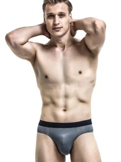 3 Pack Cooling Snug Fit Support Underwear(3 Pack Cooling Snug Fit Support Underwear) 31 3 Pack Cooling Snug Fit Support Underwear(3 Pack Cooling Snug Fit Support Underwear) -Mr Saker O1CN01jNgNq51hDLCpltLKd 2335014243 0 cib b4e4a7b6 cd25 409c a479 2477296fd5c0
