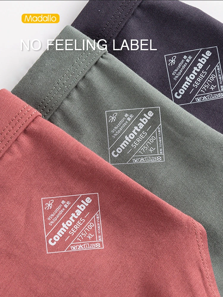 Men's Comfy Modal Contour Pouch Underwear(Mens Comfy Modal Contour Pouch Underwear) 11 Men's Comfy Modal Contour Pouch Underwear(Mens Comfy Modal Contour Pouch Underwear) - Image 11