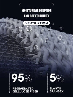 2 Pack Downwards Separate Pouch Men's Underwear(2 Pack Downwards Separate Pouch Mens Underwear) -Mr Saker O1CN01phv4Wi2ICYHQXv7wM 2207683599250 0 cib 1 99376258 145e 4d1c b13c a56e9fca4708