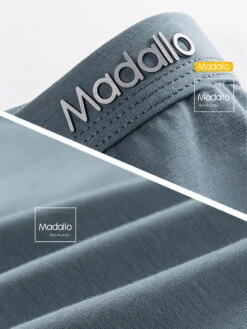 Men's Comfy Modal Contour Pouch Underwear(Mens Comfy Modal Contour Pouch Underwear) 31 Men's Comfy Modal Contour Pouch Underwear(Mens Comfy Modal Contour Pouch Underwear) -Mr Saker O1CN01pyiTYo2GGYVKYgizm 2210873358988 0 cib 7e84111d bc21 484b 9e15 c9ba6d858c35