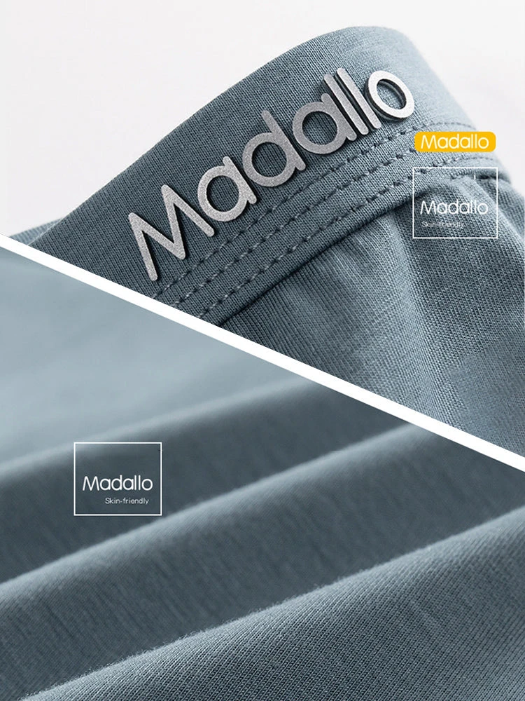 Men's Comfy Modal Contour Pouch Underwear(Mens Comfy Modal Contour Pouch Underwear) 12 Men's Comfy Modal Contour Pouch Underwear(Mens Comfy Modal Contour Pouch Underwear) - Image 12