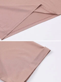 Men's Loungewear Modal Short PJ Set(Mens Loungewear Modal Short Pj Set) 16 Men's Loungewear Modal Short PJ Set(Mens Loungewear Modal Short Pj Set) -Mr Saker O1CN01q2Y8AR28ZmC3RfnFn 2855527947 0 cib