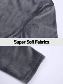 Double Heavyweight Fleece Thermal Underwear Set(Double Heavyweight Fleece Thermal Underwear Set) 39 Double Heavyweight Fleece Thermal Underwear Set(Double Heavyweight Fleece Thermal Underwear Set) -Mr Saker O1CN01q4dhrz25d2Db7d7PC 2212463157548 0 cib 11a60f3a d8ca 4f93 ae39 61c1b0c8b900