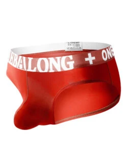 3 Pack Ice Silk Support Pouch Underwear(3 Pack Ice Silk Support Pouch Underwear) 26 3 Pack Ice Silk Support Pouch Underwear(3 Pack Ice Silk Support Pouch Underwear) -Mr Saker O1CN01qFg62W1Bs2edbVwOL 0 0 cib