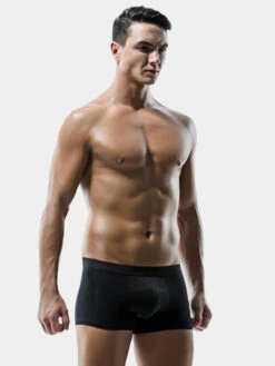 2 Pack Comfort Cool Men's Boxer Shorts(2 Pack Comfort Cool Mens Boxer Shorts) -Mr Saker O1CN01qNcnqm2ICYHaT3U4P 2207683599250 0 cib 549c86dc e552 4839 89a4 5fb0a4466fc2