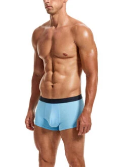 2 Pack Large Support Pouch Modal Men's Underwear(2 Pack Large Support Pouch Modal Mens Underwear) 24 2 Pack Large Support Pouch Modal Men's Underwear(2 Pack Large Support Pouch Modal Mens Underwear) -Mr Saker O1CN01r7UURS2E96quQo2K9 1002988701 0 cib