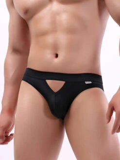 Support Pouch Hollow Out Athletic Jockstraps(Support Pouch Hollow Out Athletic Jockstraps) 30 Support Pouch Hollow Out Athletic Jockstraps(Support Pouch Hollow Out Athletic Jockstraps) -Mr Saker O1CN01rskAXG1roZbWuMxQm 912795678 d729e26c 7409 4a58 ab84 41b677f2d209